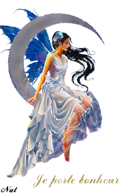 Image hébergée par Casimages.com : votre hébergeur d images simple et gratuit