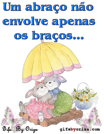 Image hébergée par Casimages.com : votre hébergeur d images simple et gratuit