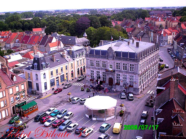 Image hébergée par Casimages.com : votre hébergeur d images simple et gratuit