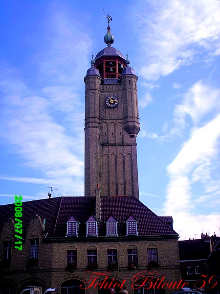 Image hébergée par Casimages.com : votre hébergeur d images simple et gratuit