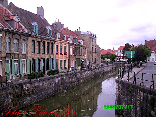 Image hébergée par Casimages.com : votre hébergeur d images simple et gratuit