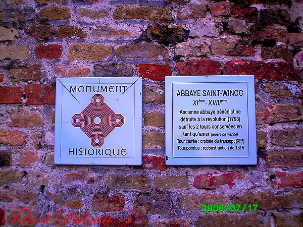 Image hébergée par Casimages.com : votre hébergeur d images simple et gratuit