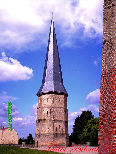Image hébergée par Casimages.com : votre hébergeur d images simple et gratuit