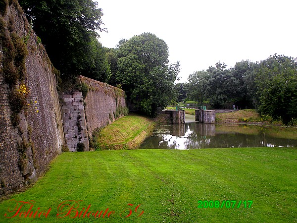 Image hébergée par Casimages.com : votre hébergeur d images simple et gratuit