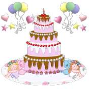 pastel2