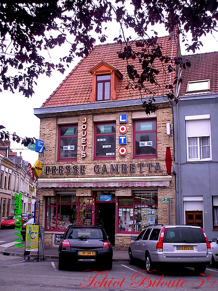Image hébergée par Casimages.com : votre hébergeur d images simple et gratuit