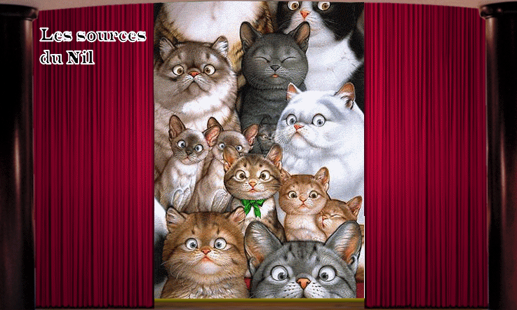 Image h&eacute;berg&eacute;e par Casimages.com : votre h&eacute;bergeur d images simple et gratuit
