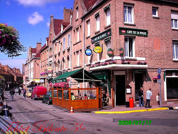 Image hébergée par Casimages.com : votre hébergeur d images simple et gratuit