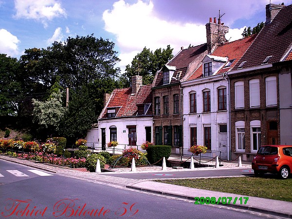Image hébergée par Casimages.com : votre hébergeur d images simple et gratuit