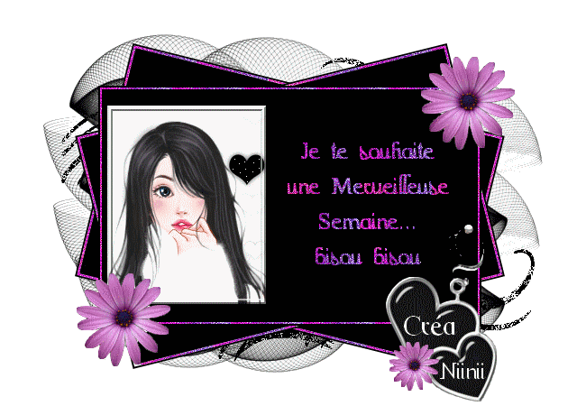 Image hébergée par Casimages.com : votre hébergeur d images simple et gratuit