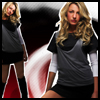 Image h&eacute;berg&eacute;e par Casimages.com : votre h&eacute;bergeur d images simple et gratuit