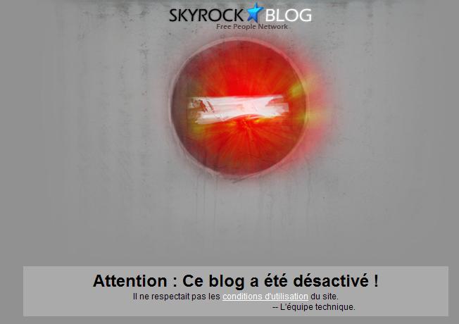 Image hébergée par Casimages.com : votre hébergeur d images simple et gratuit