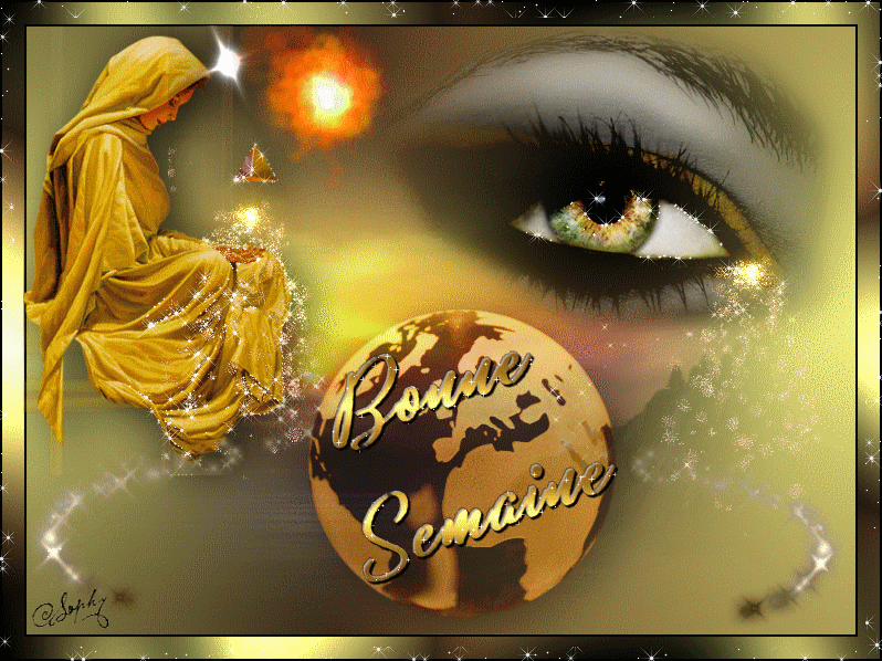 Image h�berg�e par Casimages.com : votre h�bergeur d images simple et gratuit