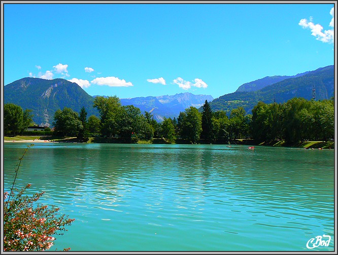 Image h�berg�e par Casimages.com : votre h�bergeur d images simple et gratuit