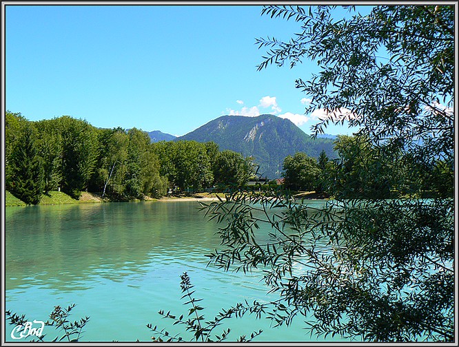 Image h�berg�e par Casimages.com : votre h�bergeur d images simple et gratuit