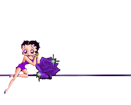 Image hébergée par Casimages.com : votre hébergeur d images simple et gratuit