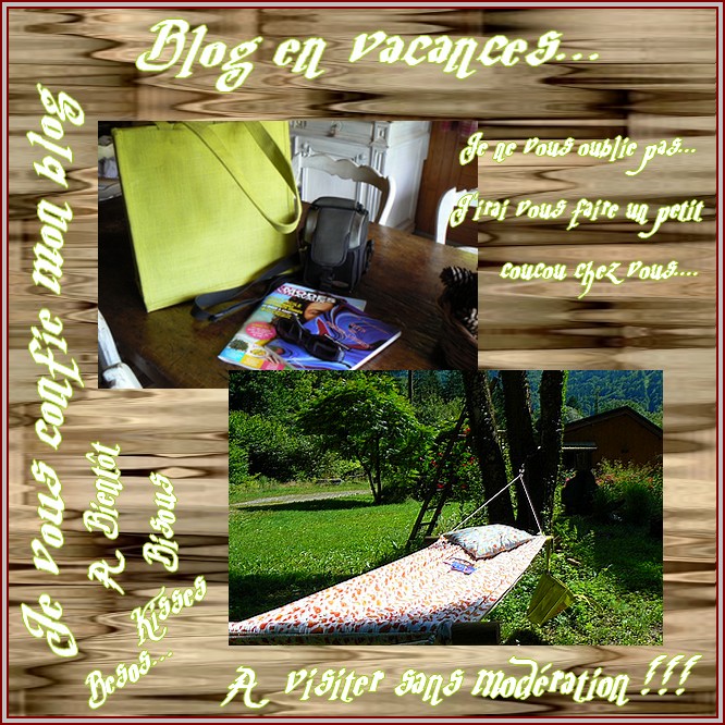 Image h�berg�e par Casimages.com : votre h�bergeur d images simple et gratuit