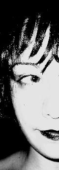Hebergement gratuit d image et photo Hebergement gratuit d image et photo
