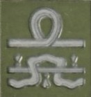 Generale di brigata Generale di brigata