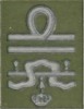Generale di corpo d'armata Generale di corpo d'armata