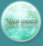 ¤ Admin rebelle ¤ ¤ Admin rebelle ¤
