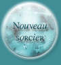Nouveau