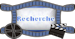Rechercher
