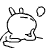 http://nsm01.casimages.com/img/2008/08/04/08080410232173942343648.gif