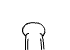 http://nsm01.casimages.com/img/2008/08/04/08080410232173942343649.gif