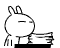 http://nsm01.casimages.com/img/2008/08/04/08080410232173942343652.gif