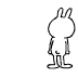 http://nsm01.casimages.com/img/2008/08/04/08080410232173942343654.gif