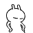 http://nsm01.casimages.com/img/2008/08/04/08080410232273942343657.gif