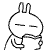 http://nsm01.casimages.com/img/2008/08/04/08080410232273942343659.gif