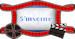 S'enregistrer