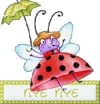 Image hébergée par Casimages.com : votre hébergeur d images simple et gratuit