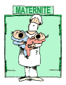 Image hébergée par Casimages.com : votre hébergeur d images simple et gratuit