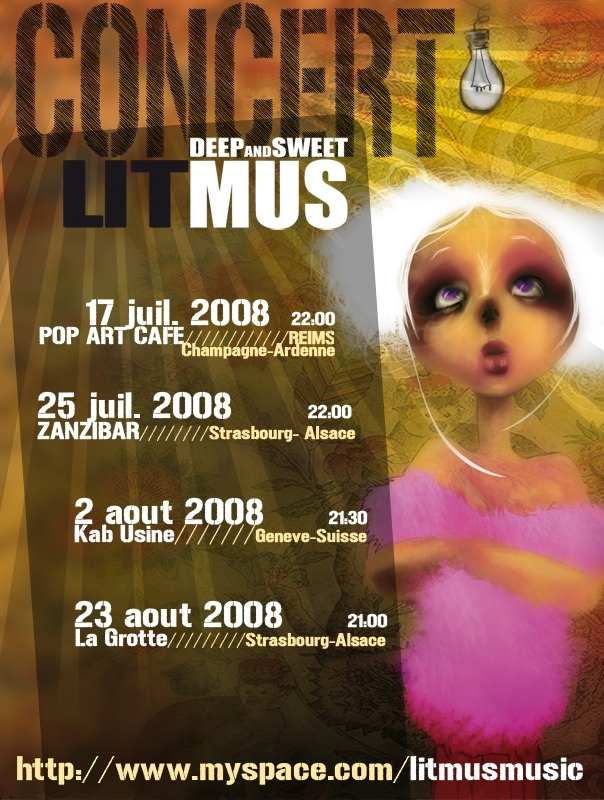 Image hébergée par Casimages.com : votre hébergeur d images simple et gratuit