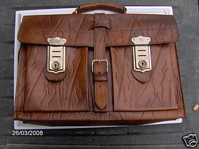 Image h�berg�e par Casimages.com : votre h�bergeur d images simple et gratuit