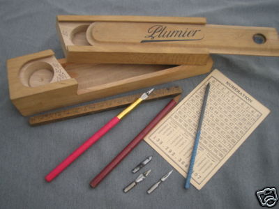 Image h�berg�e par Casimages.com : votre h�bergeur d images simple et gratuit