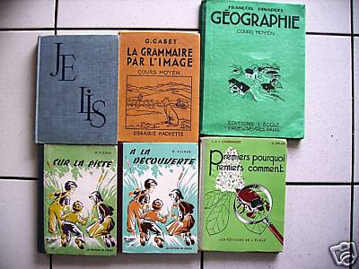 Image h�berg�e par Casimages.com : votre h�bergeur d images simple et gratuit