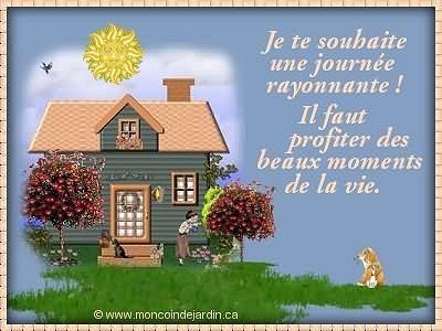 Image hébergée par Casimages.com : votre hébergeur d images simple et gratuit
