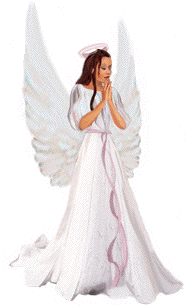 Image hébergée par Casimages.com : votre hébergeur d images simple et gratuit