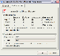 http://nsm01.casimages.com/img/2008/08/05//mini_080805114212305142347362.png