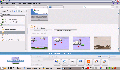 http://nsm01.casimages.com/img/2008/08/05//mini_080805115114305142347399.png