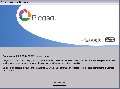 http://nsm01.casimages.com/img/2008/08/05//mini_080805115258305142347403.png