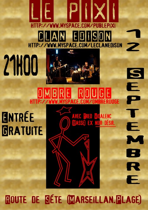 Image hébergée par Casimages.com : votre hébergeur d images simple et gratuit