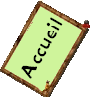 Accueil