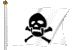 Image h�berg�e par Casimages.com : votre h�bergeur d images simple et gratuit