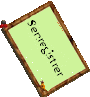 S�enregistrer
