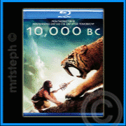 Films Animation
